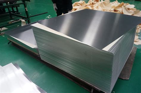 032 aluminum sheet metal|5052 h34 aluminum sheet suppliers.